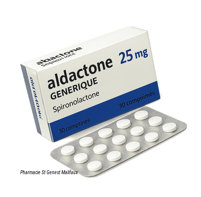 aldactone