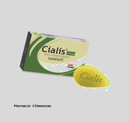 cialis