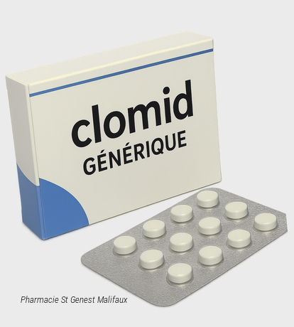 clomid