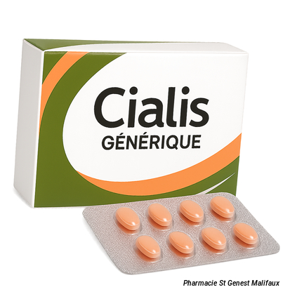 cialis