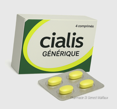 cialis