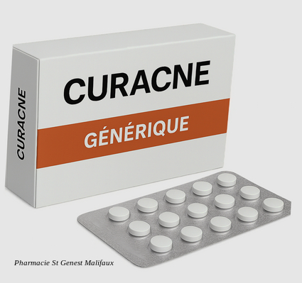 curacne