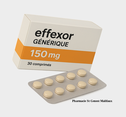 effexor