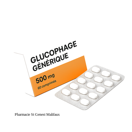 glucophage