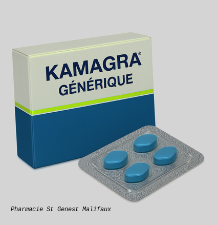kamagra