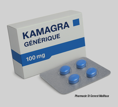 kamagra