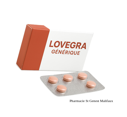 lovegra