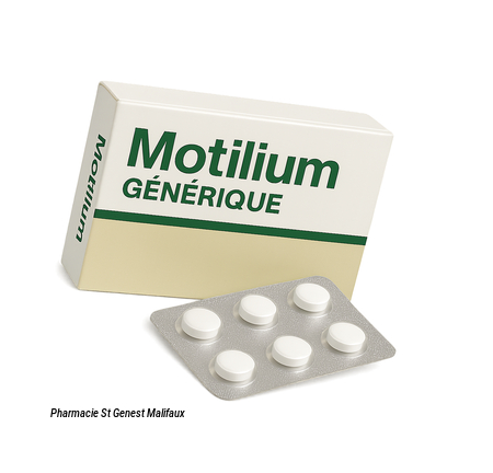 motilium