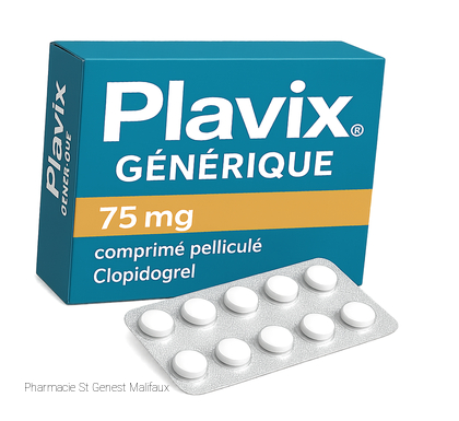 plavix