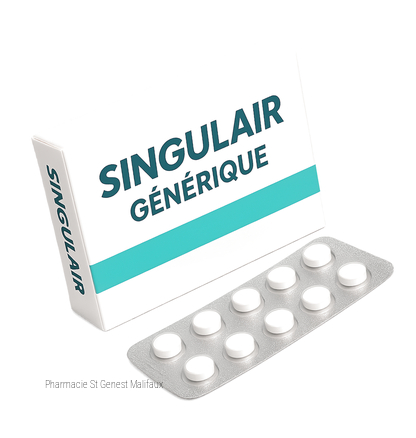 singulair