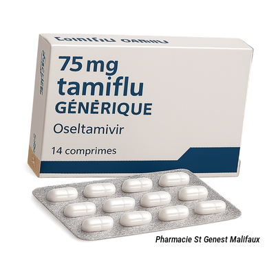 tamiflu