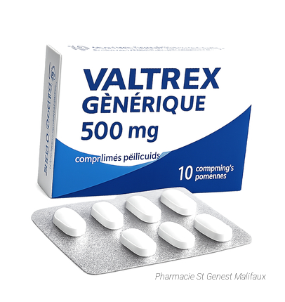 valtrex