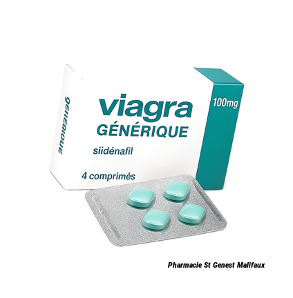 viagra