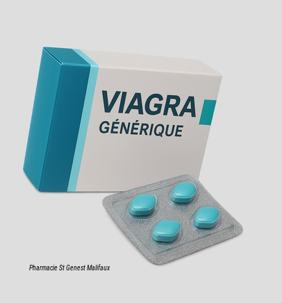 viagra