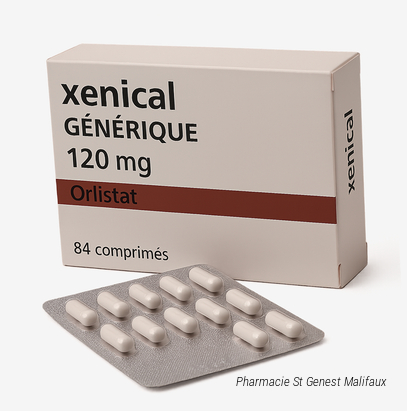 xenical