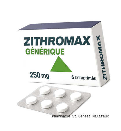 zithromax